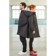 ASTRA, ASTRA WARM UNISEX PARKA