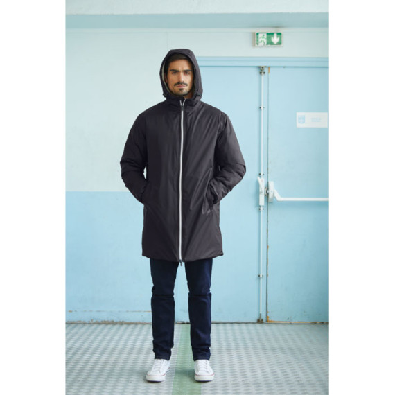 ASTRA, ASTRA WARM UNISEX PARKA