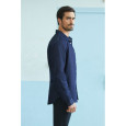 BENNETT MEN, BENNETT MEN DENIM SHIRT