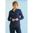 BENNETT MEN, BENNETT WOMEN DENIM SHIRT