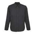 ANTON, ANTON TECHNICAL JACKET