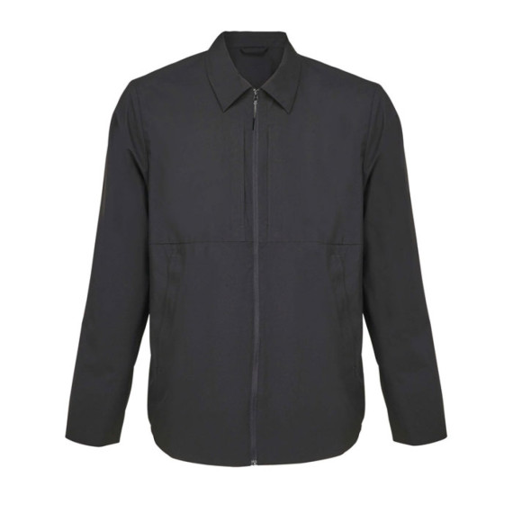 ANTON, ANTON TECHNICAL JACKET