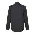 ANTON, ANTON TECHNICAL JACKET