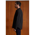 ANTON, ANTON TECHNICAL JACKET
