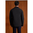 ANTON, ANTON TECHNICAL JACKET