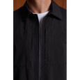 ANTON, ANTON TECHNICAL JACKET