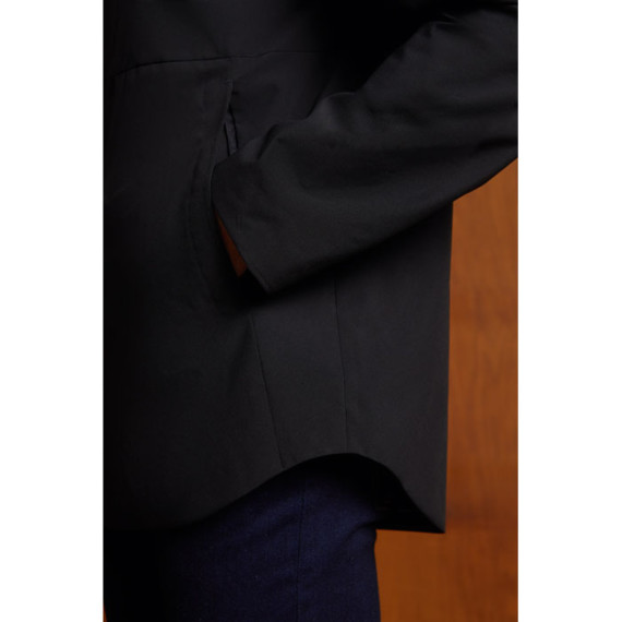 ANTON, ANTON TECHNICAL JACKET