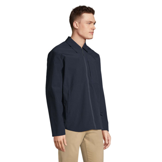 ANTON, ANTON TECHNICAL JACKET