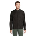 MADDEN, MADDEN UNISEX OVERSHIRT