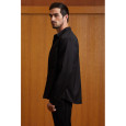 MADDEN, MADDEN UNISEX OVERSHIRT