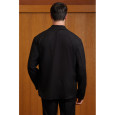 MADDEN, MADDEN UNISEX OVERSHIRT