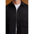 MADDEN, MADDEN UNISEX OVERSHIRT