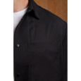 MADDEN, MADDEN UNISEX OVERSHIRT