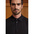 MADDEN, MADDEN UNISEX OVERSHIRT