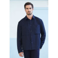 MADDEN, MADDEN UNISEX OVERSHIRT