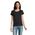 TEMPO WOMEN 185, TEMPO WOMEN 185 T-SHIRT