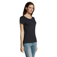 TEMPO WOMEN 185, TEMPO WOMEN 185 T-SHIRT