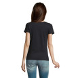 TEMPO WOMEN 185, TEMPO WOMEN 185 T-SHIRT