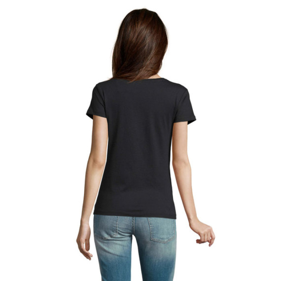 TEMPO WOMEN 185, TEMPO WOMEN 185 T-SHIRT