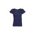 TEMPO WOMEN 185, TEMPO WOMEN 185 T-SHIRT