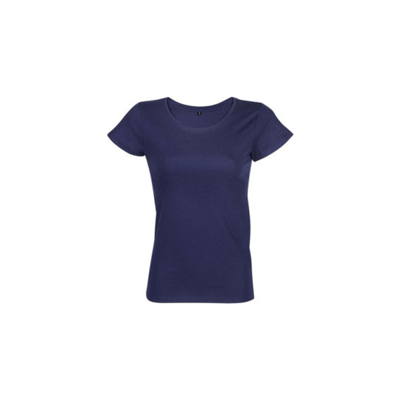 TEMPO WOMEN 185, TEMPO WOMEN 185 T-SHIRT