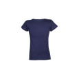 TEMPO WOMEN 185, TEMPO WOMEN 185 T-SHIRT