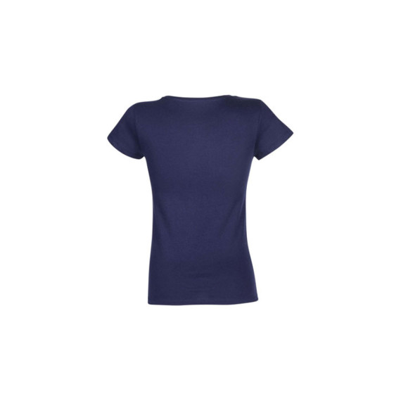 TEMPO WOMEN 185, TEMPO WOMEN 185 T-SHIRT