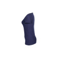 TEMPO WOMEN 185, TEMPO WOMEN 185 T-SHIRT