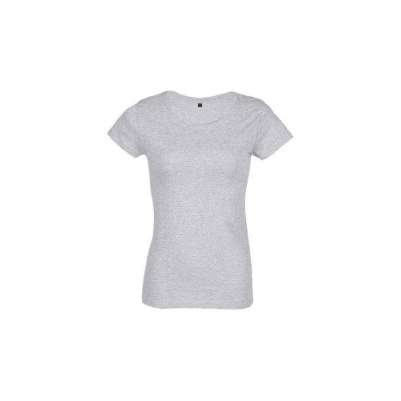 TEMPO WOMEN 185, TEMPO WOMEN 185 T-SHIRT