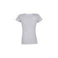 TEMPO WOMEN 185, TEMPO WOMEN 185 T-SHIRT