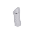 TEMPO WOMEN 185, TEMPO WOMEN 185 T-SHIRT