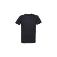 TEMPO 185, TEMPO 185 T-SHIRT PRETRAITE