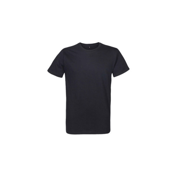 TEMPO 185, TEMPO 185 T-SHIRT PRETRAITE