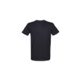 TEMPO 185, TEMPO 185 T-SHIRT PRETRAITE