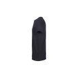 TEMPO 185, TEMPO 185 T-SHIRT PRETRAITE