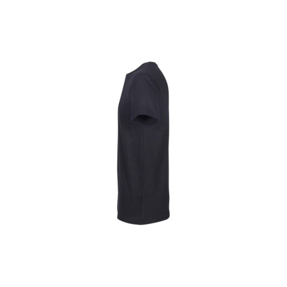 TEMPO 185, TEMPO 185 T-SHIRT PRETRAITE