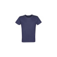 TEMPO 185, TEMPO 185 T-SHIRT PRETRAITE