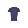 TEMPO 185, TEMPO 185 T-SHIRT PRETRAITE