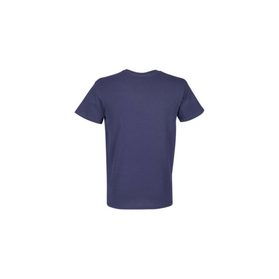 TEMPO 185, TEMPO 185 T-SHIRT PRETRAITE