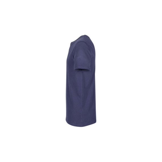 TEMPO 185, TEMPO 185 T-SHIRT PRETRAITE