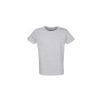 TEMPO 185, TEMPO 185 T-SHIRT PRETRAITE