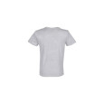 TEMPO 185, TEMPO 185 T-SHIRT PRETRAITE