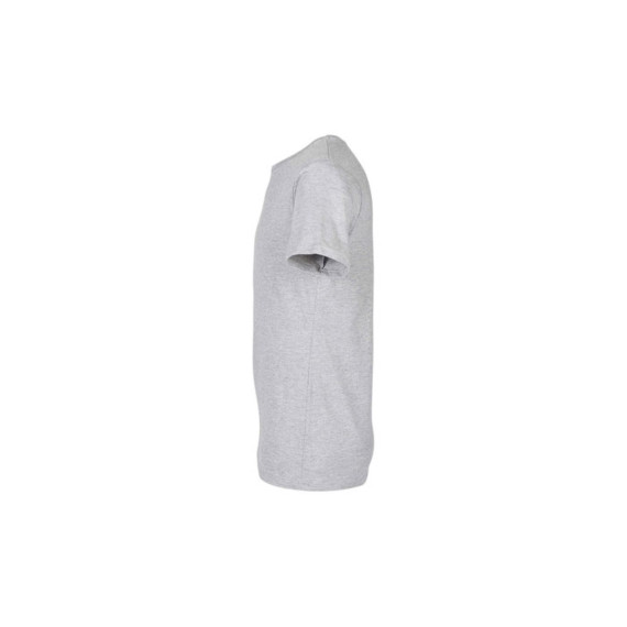 TEMPO 185, TEMPO 185 T-SHIRT PRETRAITE