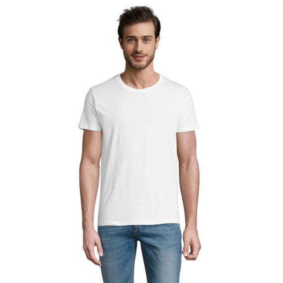 TEMPO 185, TEMPO 185 T-SHIRT PRETRAITE