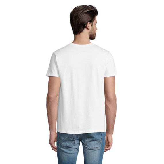 TEMPO 185, TEMPO 185 T-SHIRT PRETRAITE