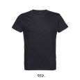VISION, VISION T-SHIRT ALL PRETRAIT