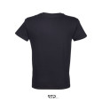VISION, VISION T-SHIRT ALL PRETRAIT
