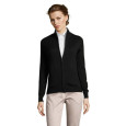 GORDON WOMEN, GORDON WOMEN ZIP CARDIGAN