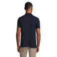 PORTLAND MEN, PORTLAND MEN POLO 200