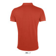PORTLAND MEN, PORTLAND MEN POLO 200